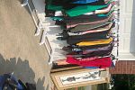 Sale Photo Thumbnail #4