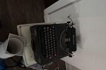 Sale Photo Thumbnail #14