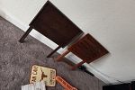 Sale Photo Thumbnail #12
