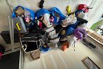 Sale Photo Thumbnail #2
