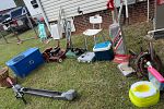 Sale Photo Thumbnail #1