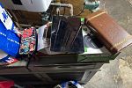 Sale Photo Thumbnail #17