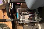 Sale Photo Thumbnail #11