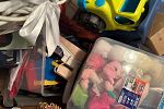 Sale Photo Thumbnail #14