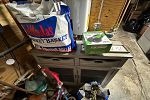 Sale Photo Thumbnail #15