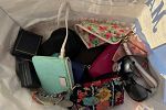 Sale Photo Thumbnail #18
