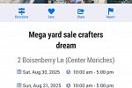 Sale Photo Thumbnail #17