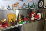 Sale Photo Thumbnail #9