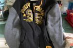 Sale Photo Thumbnail #19