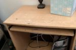 Sale Photo Thumbnail #18