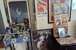 Sale Photo Thumbnail #5
