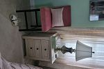 Sale Photo Thumbnail #23