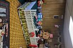Sale Photo Thumbnail #37