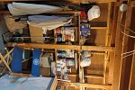 Sale Photo Thumbnail #41