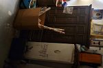Sale Photo Thumbnail #46