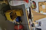 Sale Photo Thumbnail #32
