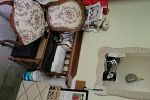 Sale Photo Thumbnail #28