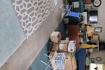 Sale Photo Thumbnail #55