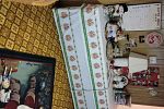 Sale Photo Thumbnail #35