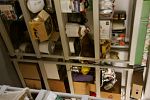 Sale Photo Thumbnail #45