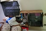 Sale Photo Thumbnail #27