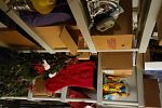 Sale Photo Thumbnail #47