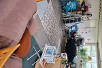 Sale Photo Thumbnail #53