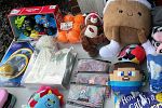Sale Photo Thumbnail #13