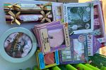 Sale Photo Thumbnail #6