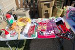 Sale Photo Thumbnail #5