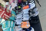 Sale Photo Thumbnail #3