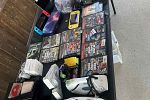 Sale Photo Thumbnail #1