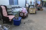 Sale Photo Thumbnail #7