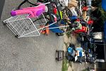 Sale Photo Thumbnail #3