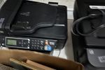 Sale Photo Thumbnail #10
