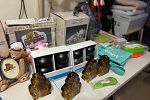 Sale Photo Thumbnail #11