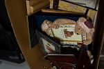 Sale Photo Thumbnail #25