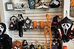 Sale Photo Thumbnail #17