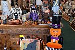 Sale Photo Thumbnail #14