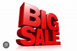 Sale Photo Thumbnail #1