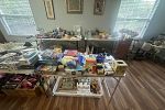 Sale Photo Thumbnail #3