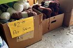 Sale Photo Thumbnail #18