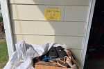 Sale Photo Thumbnail #16