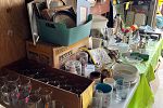 Sale Photo Thumbnail #9