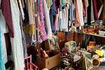Sale Photo Thumbnail #6