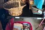 Sale Photo Thumbnail #21