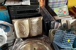 Sale Photo Thumbnail #8