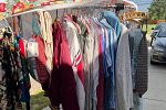 Sale Photo Thumbnail #13