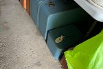 Sale Photo Thumbnail #12