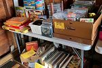 Sale Photo Thumbnail #7